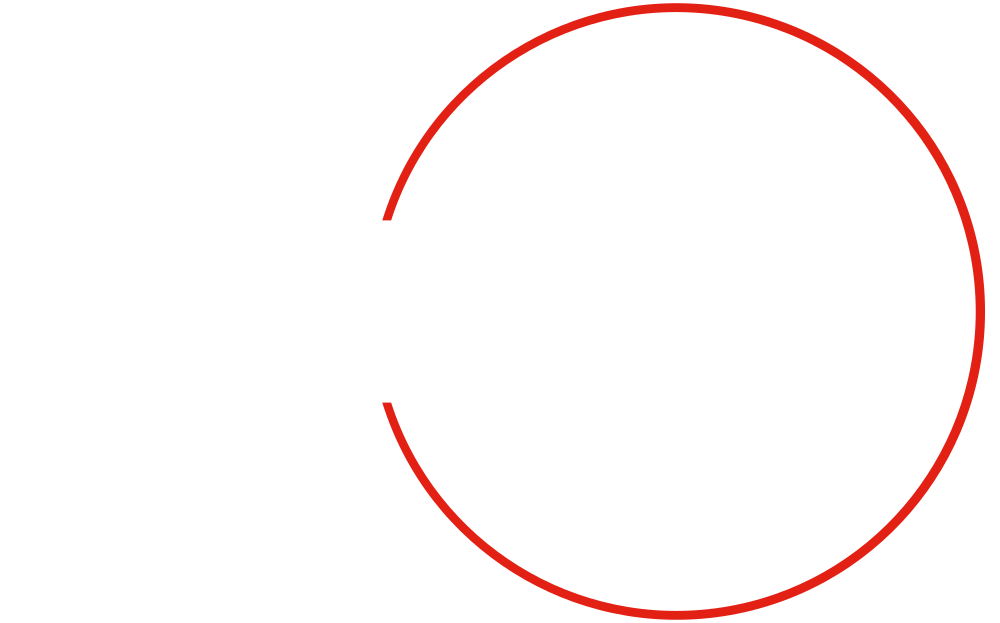 3D Works Logo